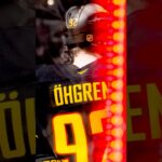 This era is reminiscent of when Naslund and Bertuzzi left to make way for Sedins, Bieksa etc