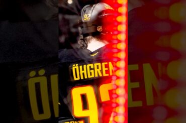 This era is reminiscent of when Naslund and Bertuzzi left to make way for Sedins, Bieksa etc