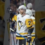 What do we think of the Kulak for Girard swap??