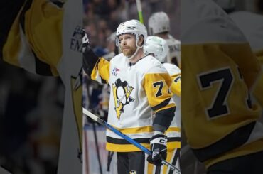 What do we think of the Kulak for Girard swap??