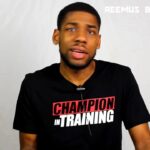 Jack Johnson: The Simple Approach To Having A Slick Style