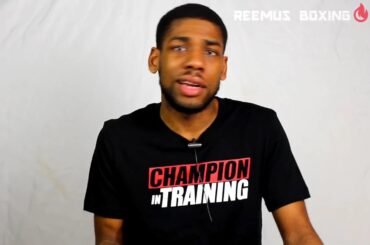 Jack Johnson: The Simple Approach To Having A Slick Style