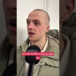 Högberg: "Det ska inte finnas några ursäkter"