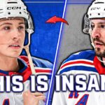 THis has Rangers fans FIRED UP...