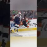 Was it Dirty or Was it Clean?👀 - Hit 30 - Marchenko CREAMS Barkey