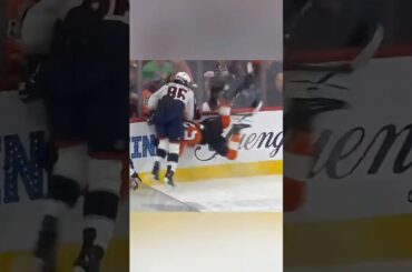 Was it Dirty or Was it Clean?👀 - Hit 30 - Marchenko CREAMS Barkey