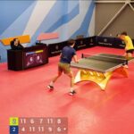 22.02.2026 TTCup Czech 6