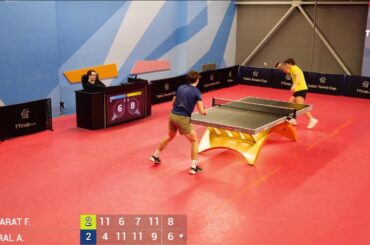 22.02.2026 TTCup Czech 6