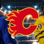 This is EXACTLY what the Flames needed... (Huge Update)