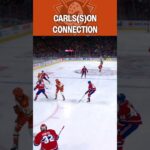 There's room for more than 1...