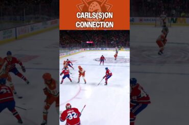 There's room for more than 1...