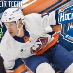 3/15/26 - Skin of Their Teeth! Guest: Jeremy Rutherford, The Athletic