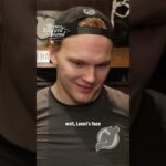 Lenni v. an Idol | DEVILS DOWNLOAD