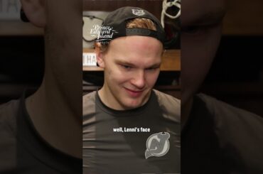 Lenni v. an Idol | DEVILS DOWNLOAD