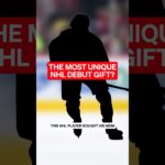 Name a more iconic gift... we'll wait.