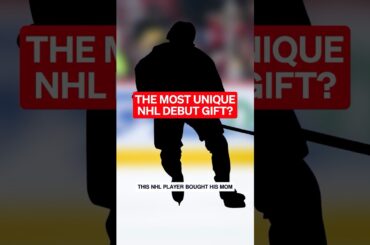 Name a more iconic gift... we'll wait.