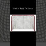 Joey Daccord #hockey #nhl