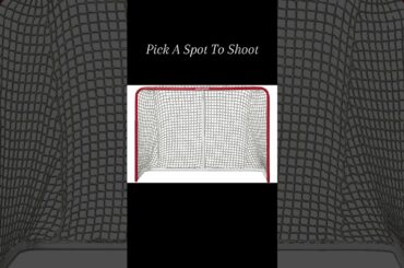 Joey Daccord #hockey #nhl