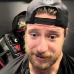 Ilya Solovyov, Penguins, on facing former team