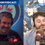 Should the Jets Be Talkin' Playoffs -- or the Offseason?