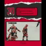 John Leonard's 12th Goal of the 2025-26 Season for the Grand Rapids Griffins