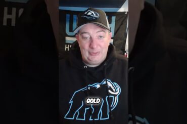 How Lawson Crouse Built His Dream Life On and Off the Ice #nhl #hockey