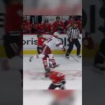 Guess the Suspension👀 - Episode 22 - Raffi Torres DESTROYS Marian Hossa!