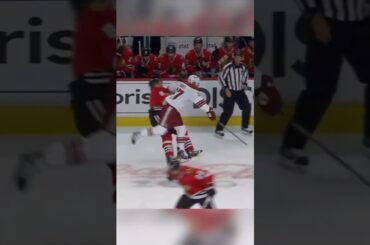 Guess the Suspension👀 - Episode 22 - Raffi Torres DESTROYS Marian Hossa!