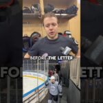 Artemi Panarin makes his return to MSG tonight…#NYR #newyorkrangers #nyrangers #shorts