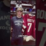 The story behind the Vancouver #Canucks Millionaires throwbacks 🤔