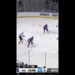 BATTER UP!  #hockey  #nhl #lakings #gokingsgo