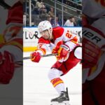 What's the ceiling on Coronato??