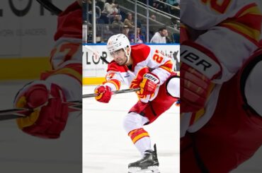 What's the ceiling on Coronato??