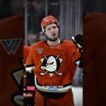 The Anaheim Ducks Healthy Scratched Mason McTavish and It Has Fueled Trade Rumors
