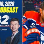 When the Stars Start Speaking | 32 Thoughts