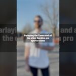 Red Flag or Green Flag? Parlaying the Canes and all of the other Carolina pro sports teams