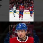 Canadiens EXPOSED | Poor Defense & Missed Opportunities