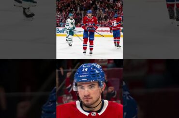 Canadiens EXPOSED | Poor Defense & Missed Opportunities