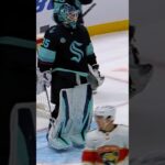 EETU LUOSTARINEN INSANE GOAL 🚨 Goalie Left in Shock