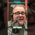 The #oilers had an incredible line last night and Lowetide hopes to see it rolled out again.