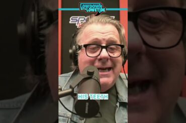 The #oilers had an incredible line last night and Lowetide hopes to see it rolled out again.