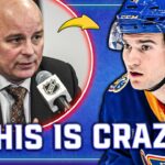 EVERYONE is speaking out about this...