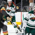 Pacioretty nets GWG in Game 7 over the Wild