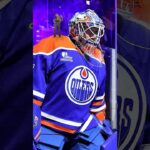 Tristan Jarry has a new nickname... 😂