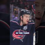 Can the Blue Jackets Bring Back All Their Pending UFA's? #cbj