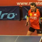 12  Всеволод Брояковский  Алексей Пашин