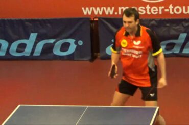 12  Всеволод Брояковский  Алексей Пашин