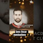 And the Sparty goes to… 🏆