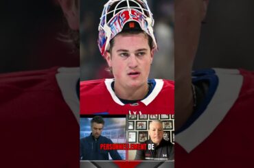 Ça sent la fin pour Monty à Montréal