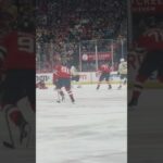 EWWWW…THAT’S GROSS 😳🤧